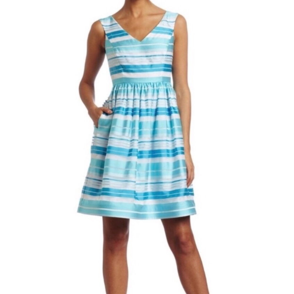 NWT Lilly Pulitzer Kiera Dress